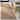 SAFAVIEH Hand-Loomed Natural Fiber Fabia Casual Jute Rug