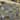 16" 9 Pcs Halloween Tombstones Decorations Outdoor Graveyard Decor