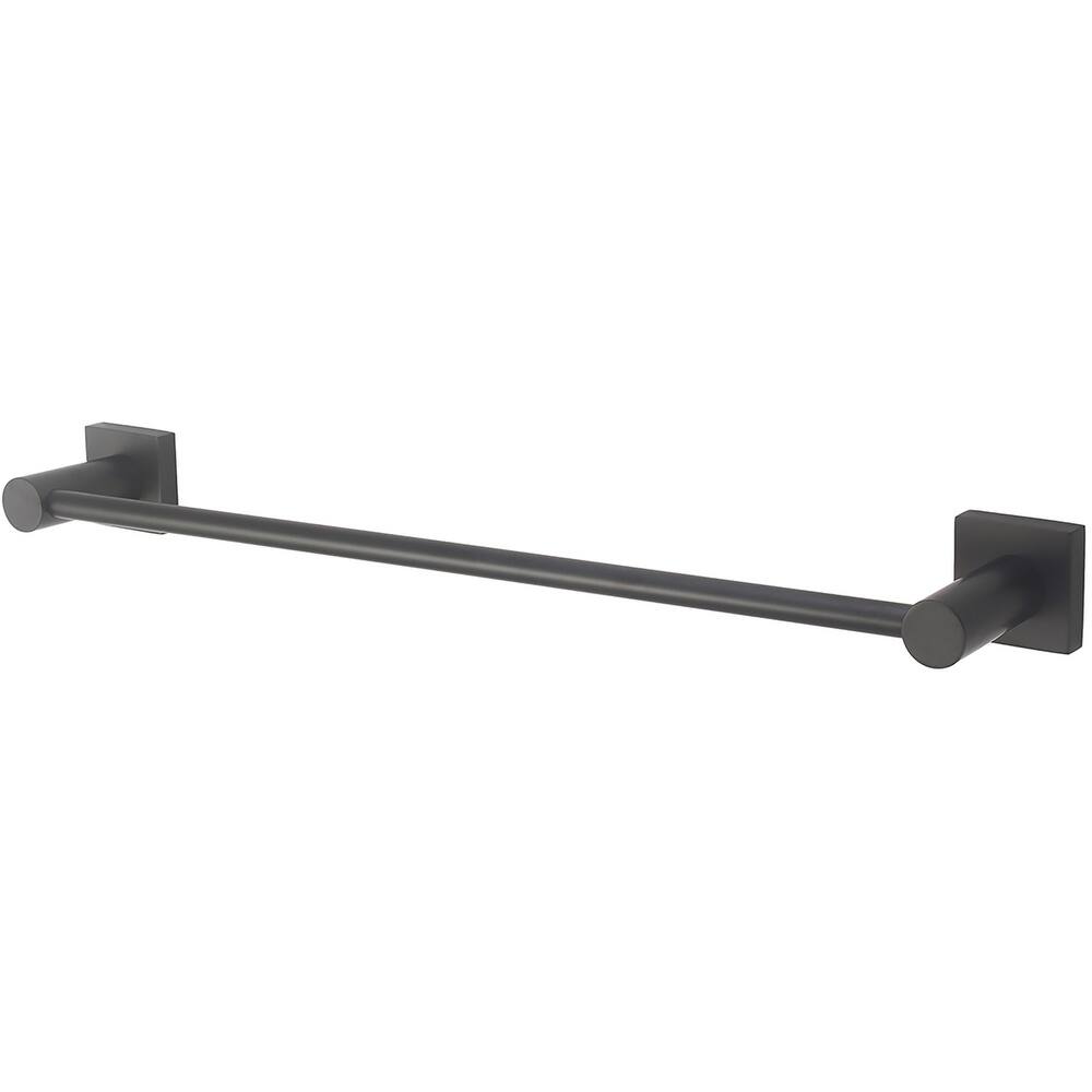 Olympia Faucets H-1413 i4 18" Towel Bar