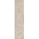 preview thumbnail 118 of 133, JONATHAN Y Dila Geometric Arch Scandi Striped Ivory/Cream Area Rug 2 X 8 - Beige/Cream
