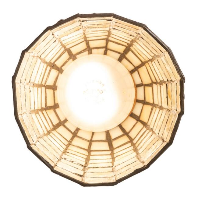 Meyda Tiffany 214132 5" Wide Mini Pendant