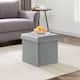 Option Grey