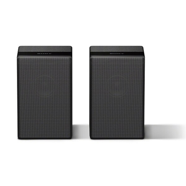 dts x soundbar