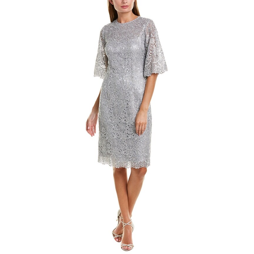freemans shift dresses