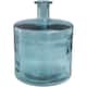 Option Blue - 17"H