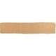 preview thumbnail 9 of 14, Burlap Fringed Runner