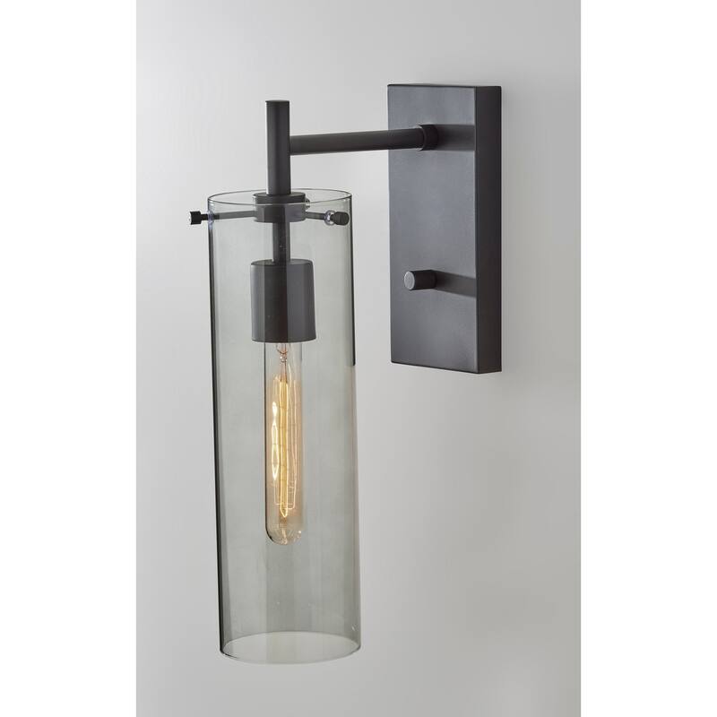 Dalton Wall Lamp - 17