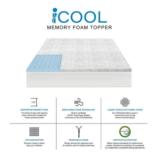 12 Therapeutic Pressure Relief Memory Foam Mattress King By Best Price Mattress Memory Foam Mattress Queen Memory Foam Mattress Memory Foam Mattress Full
