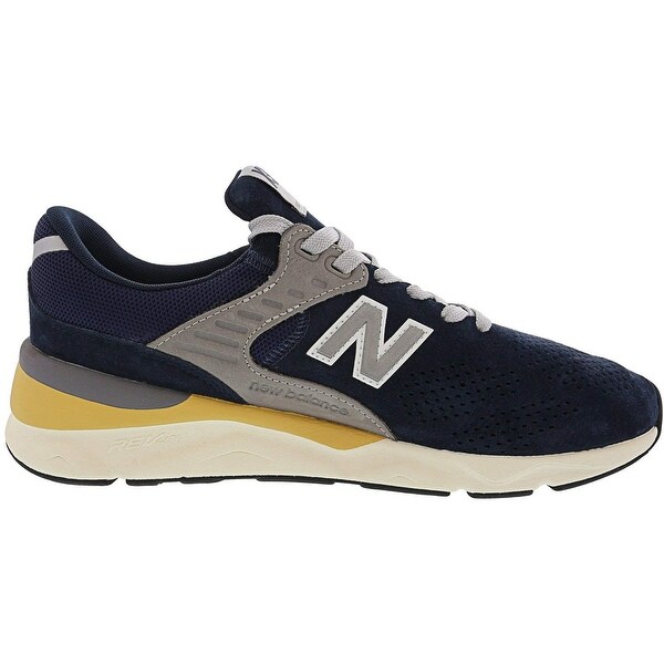 new balance msx90pna