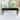 HIGHWOOD Weatherly 4-foot Eco-friendly Synthetic Wood Picnic Bench