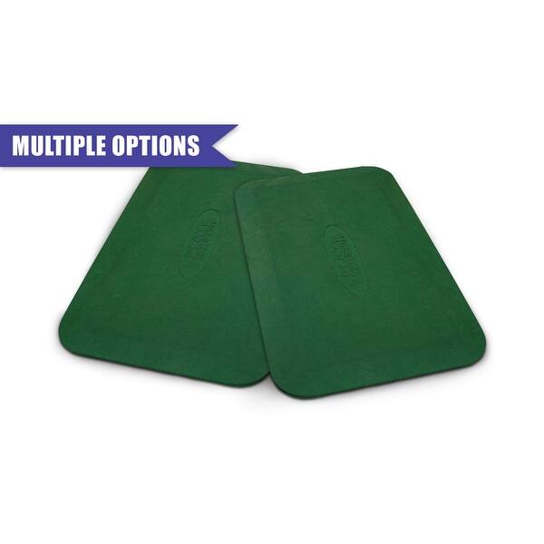 Gorilla Playsets Play Protector Rubber Mats (Pair) Bed Bath & Beyond