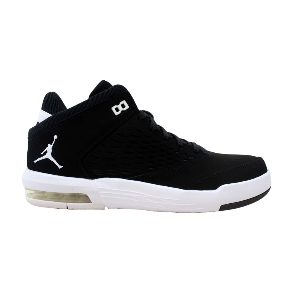 jordan flight origin 4 red