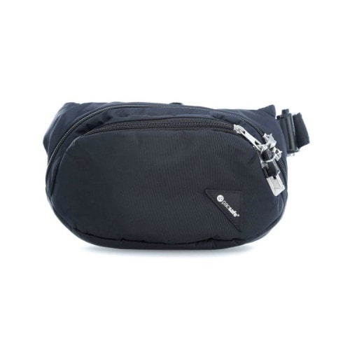 pacsafe vibe 100