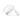 Cuisinart Power Advantage® 6-Speed Hand Mixer (White)