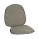 Option Taupe
