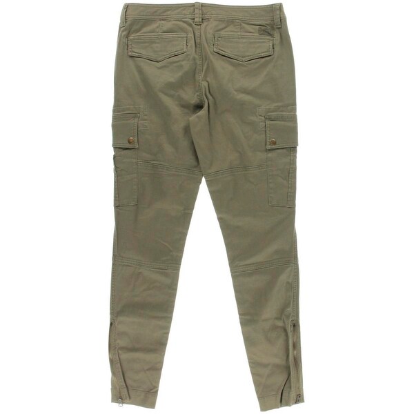 polo pants womens