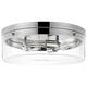 Option Polished Nickel