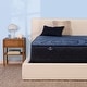 preview thumbnail 5 of 11, Serta Perfect Sleeper Radiant Rest 14" Hybrid Plush Mattress