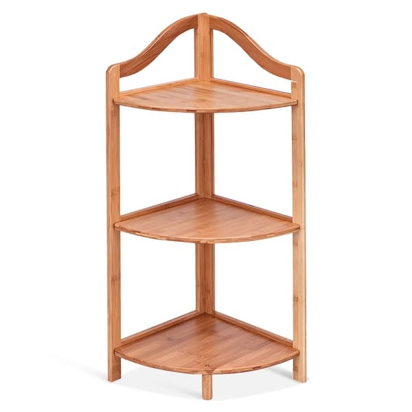 https://ak1.ostkcdn.com/images/products/is/images/direct/5be7990e9546f12a007cd0d0959bfd802c04ba34/Bamboo-Storage-Shelf-Freestanding-Corner-Organizer-with-3-Tier-Shelves.jpg?impolicy=medium
