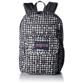 coral sparkle pretty posey