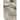 Nourison Maxell Modern Abstract Ombre Grey Ivory Area Rug
