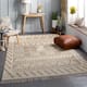 Option Beige/Taupe