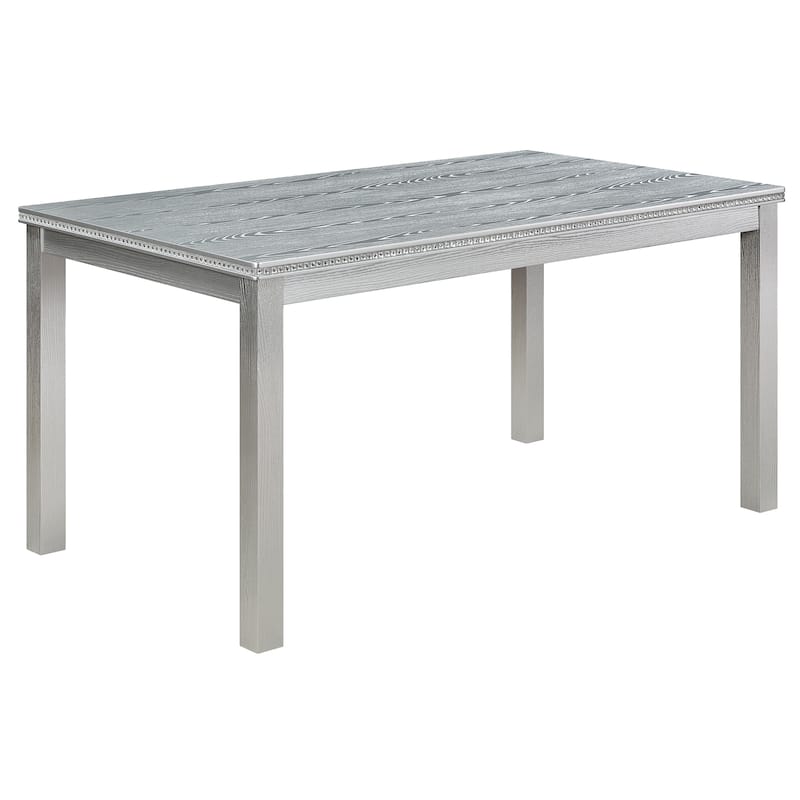 31.5" Modern Bathroom Vanity With Sink Combo, Cabinet with 1 Doors and 2 Drawer, Soft-Clost System, Handle-Free Design