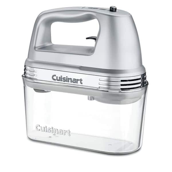 https://ak1.ostkcdn.com/images/products/is/images/direct/5be89bf26b7858a459ccf2a4ee046dc7d33d370b/Cuisinart-HM-90BCS-Power-Advantage-Plus-9-Speed-Handheld-Mixer-with-Storage-Case%2C-Brushed-Chrome.jpg?impolicy=medium