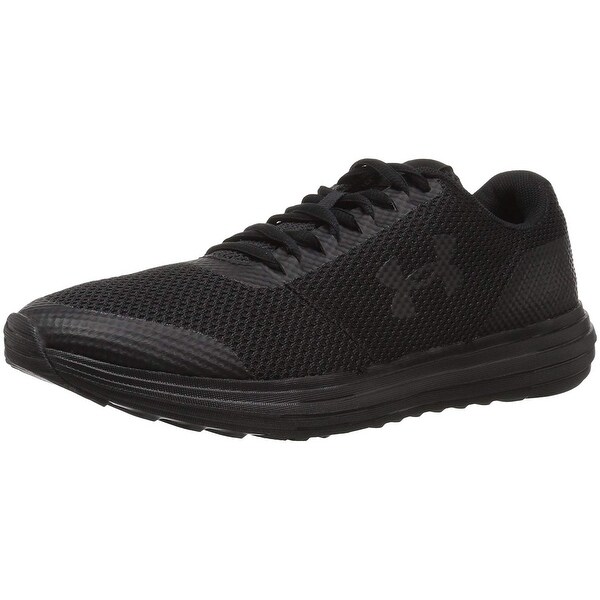 under armour women's surge