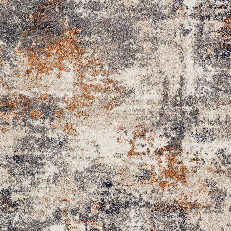 Artistic Weavers Isha Modern Area Rug