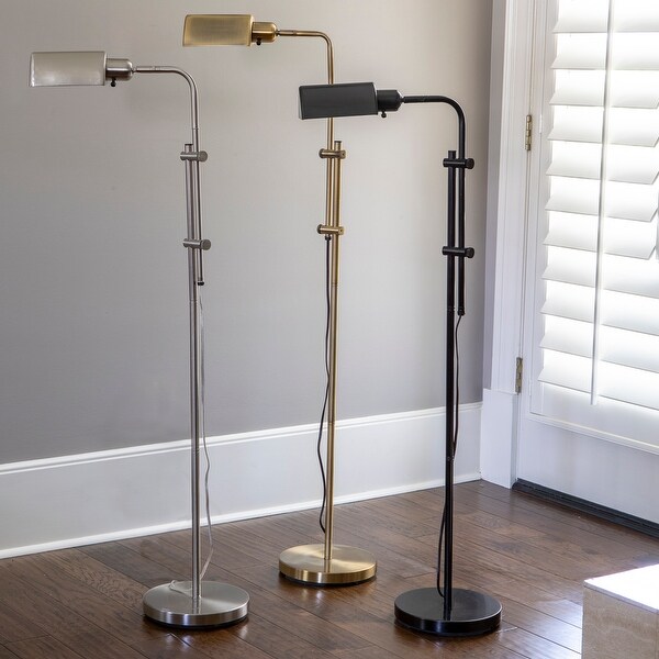 Top Product Reviews For Sunlight Lamp 27 Watt Tube Bulb 7722654 Overstock