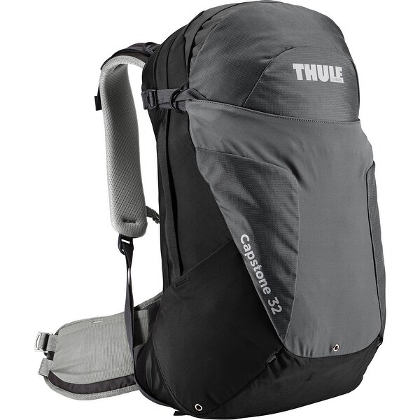 32 liter backpack