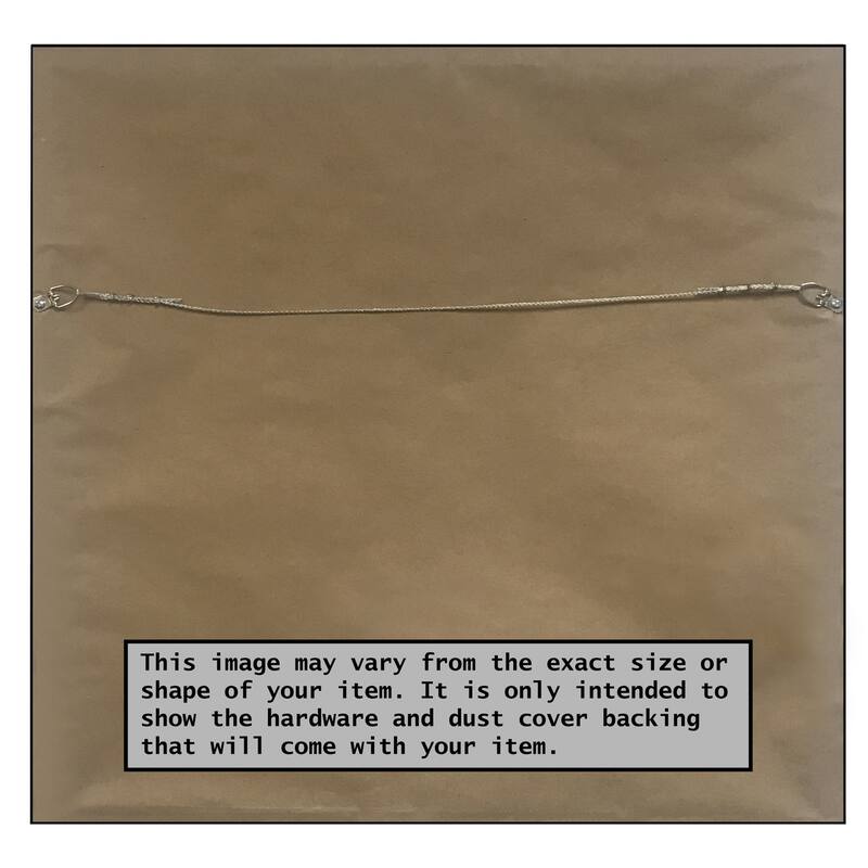 Waves Move Me I by Nathan Larson Wood Framed Wall Art Print - Svelte Clay Grey