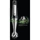 preview thumbnail 2 of 8, Braun MultiQuick 7 Smart-Speed Hand Blender with 500 Watts of Power, Whisk, and 1.5-Cup Chopper