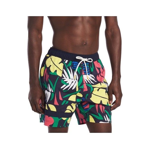 mens swim trunks canada