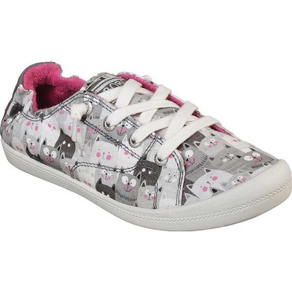 Bobs beach bingo kitty concert Clearance