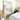 Full Length Wall Mirror Large Standing Floor Mirror