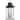 Savoy House Hancock 11" Wide Outdoor Taper Candle Pendant