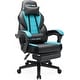 preview thumbnail 32 of 59, BOSSIN Racing Style Gaming Chair,300 lbs Big and Tall gamer chair High Back Computer Chair