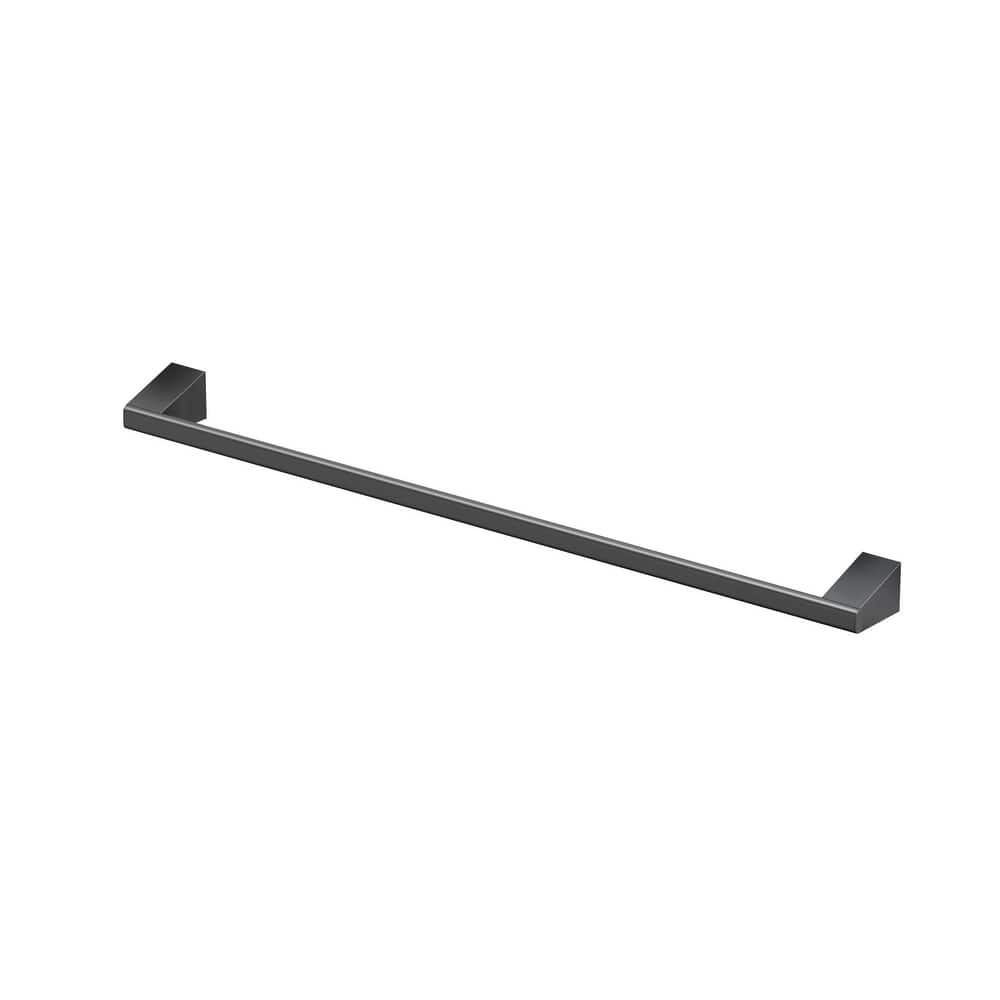 Gatco 5650 A-Line 24" Towel Bar