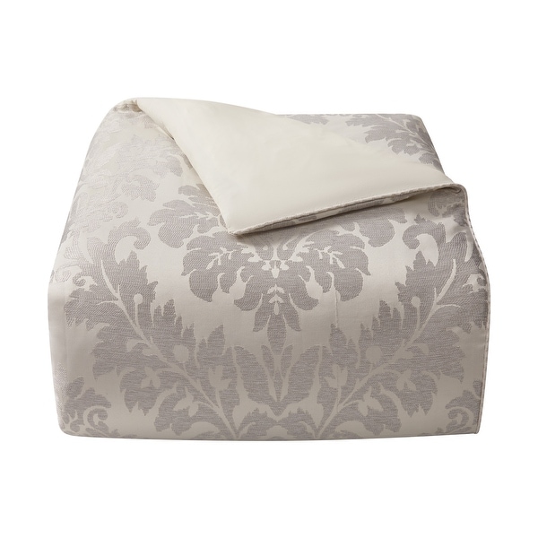 Waterford Blenheim Comforter - Thumbnail 3