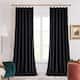 Option Black