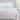 Cozy Line Home Fashions Pastel Stripped Star Ruffle Embroidered Floral Light Pink Peach Blue White Cotton Quilt Bedding Set