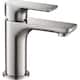 Option Brushed Nickel