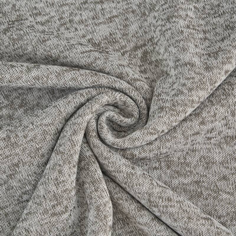 3 Piece Blanket Set with Pillow Sham