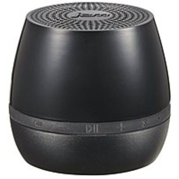 jam audio bluetooth speaker