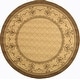 preview thumbnail 53 of 125, SAFAVIEH Courtyard Sheila Indoor/ Outdoor Waterproof Patio Backyard Rug