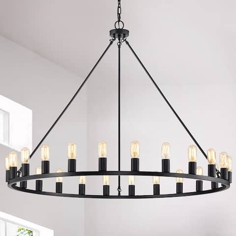 Chandeliers Find Great Ceiling Lighting Deals Shopping At Overstock Online lighting retail store for canada with wide selections on lighting fixtures. find great ceiling lighting deals