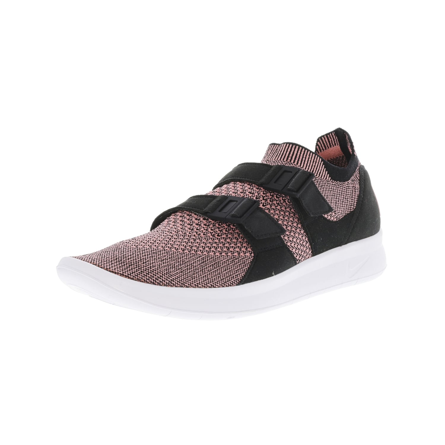 nike high ankle casual shoes