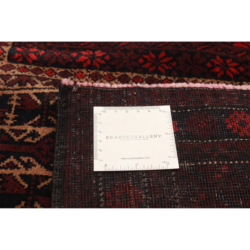 Teimani Beige Rug 3'0" x 5'0" - 3'0 x 5'0